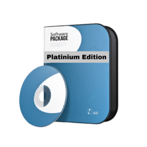 QBooks   Corporate 2024 Platinum Edition